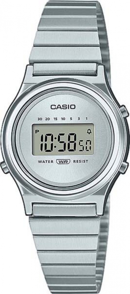 Часы Casio LA700WE-7AEF