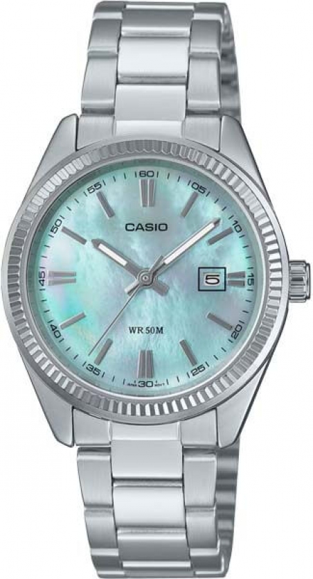 Годинник CASIO LTP-1302DS-2A