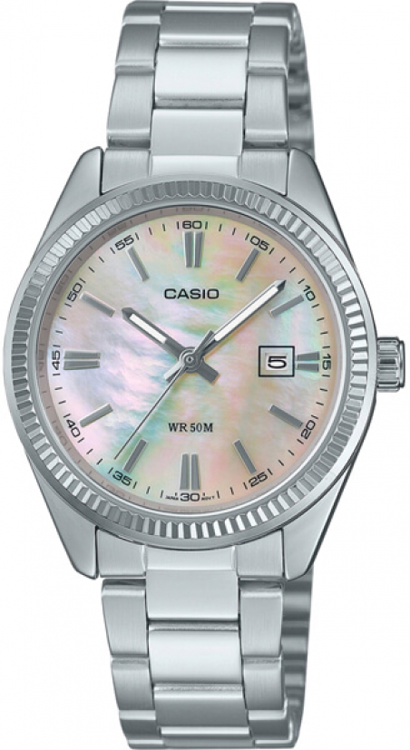 Годинник CASIO LTP-1302DS-4A