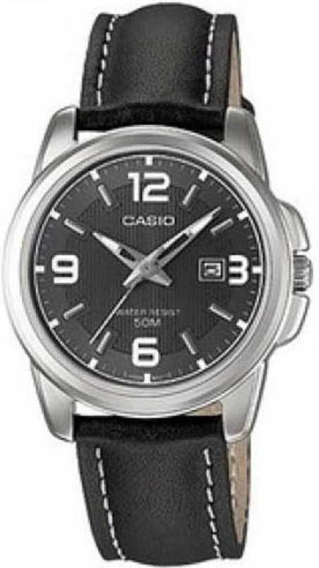 Часы Casio LTP-1314L-8AVEF