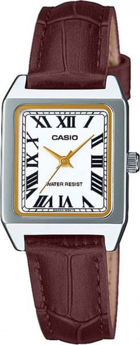 Годинник Casio LTP-B150L-7B2EF
