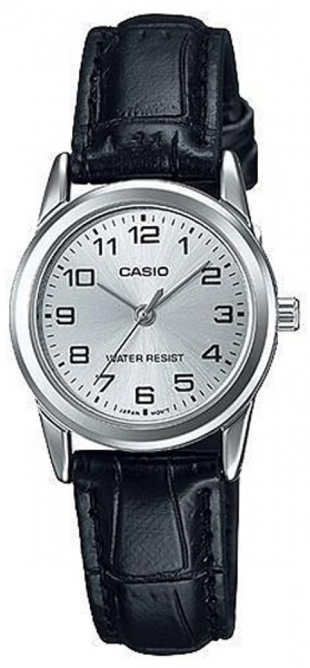 Часы CASIO LTP-V001L-7BUDF