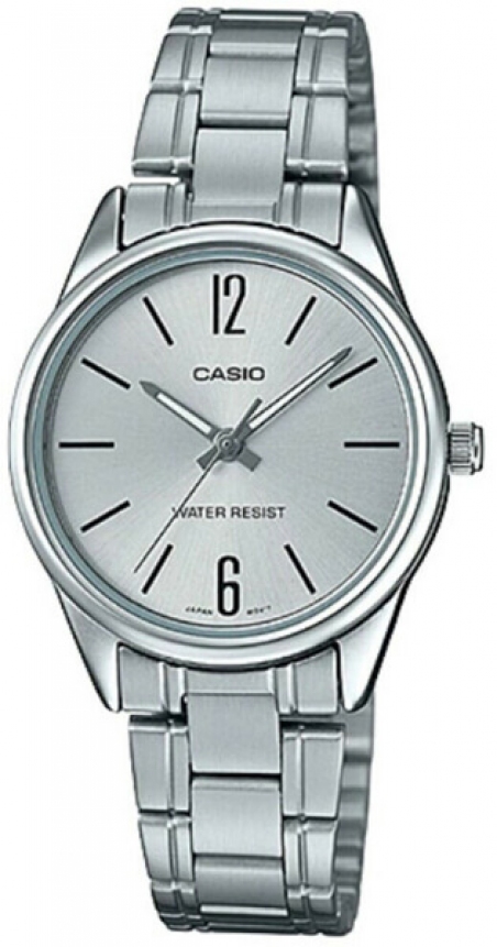 Часы CASIO LTP-V005D-7BUDF