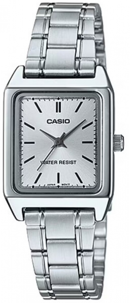 Часы CASIO LTP-V007D-7E