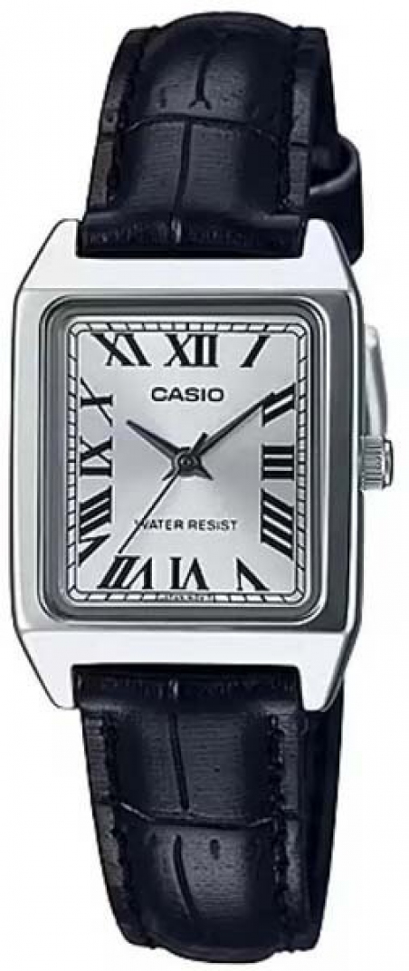 Годинник Casio LTP-V007L-7B1
