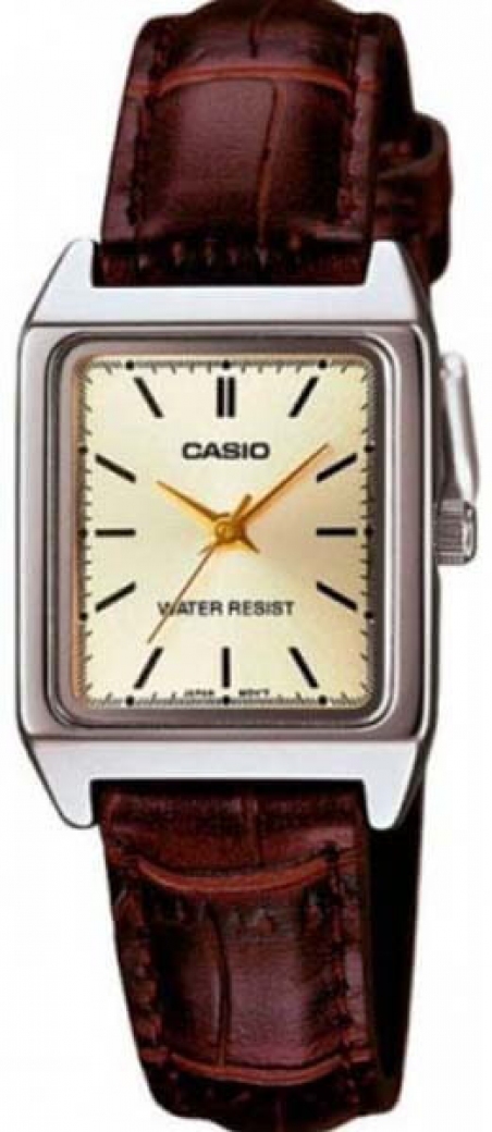 Часы Casio LTP-V007L-9E