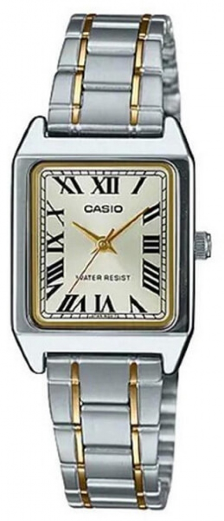 Годинник CASIO LTP-V007SG-9BUDF
