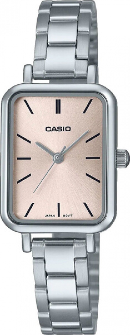 Часы CASIO LTP-V009D-4E