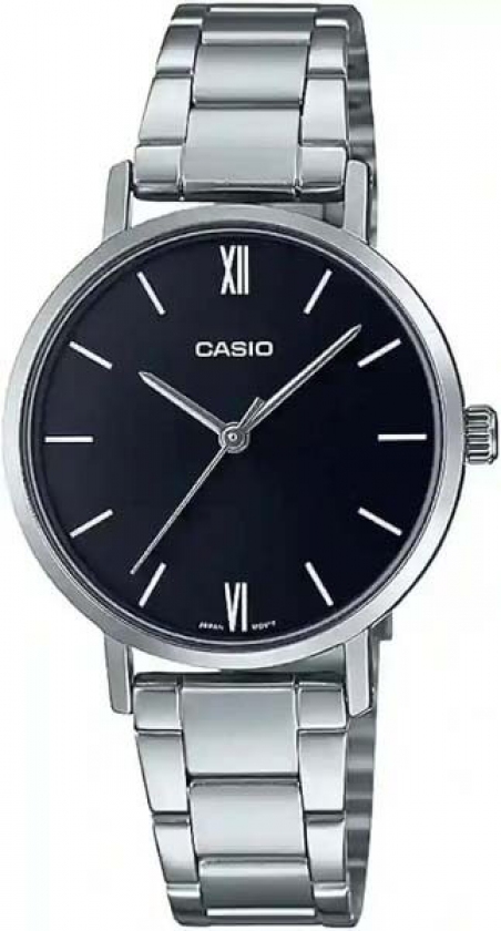 Годинник Casio LTP-VT02D-1A