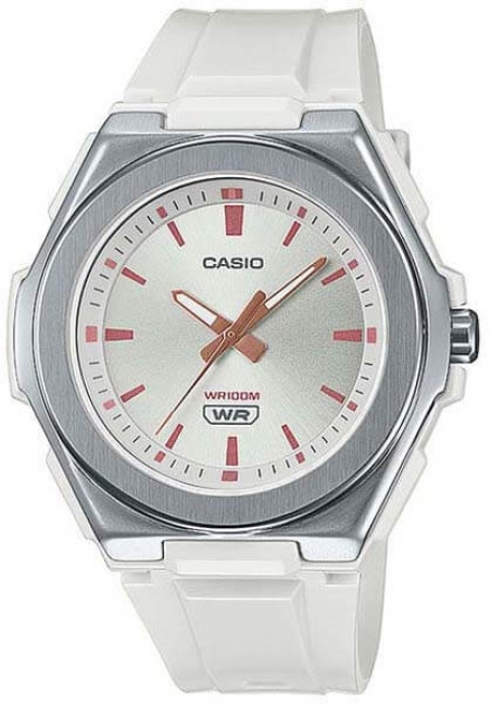 Годинник Casio LWA-300H-7EVEF