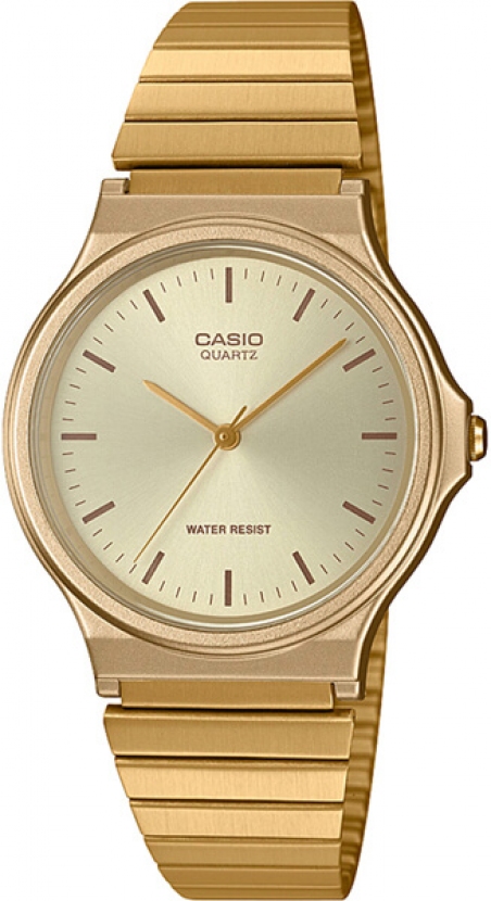 Часы CASIO MQ-24Q-9EEF (Б)