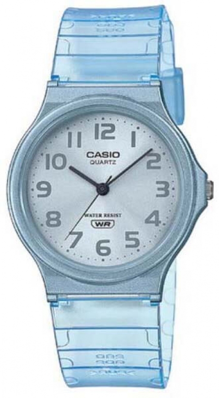 Годинник Casio MQ-24S-2BEF