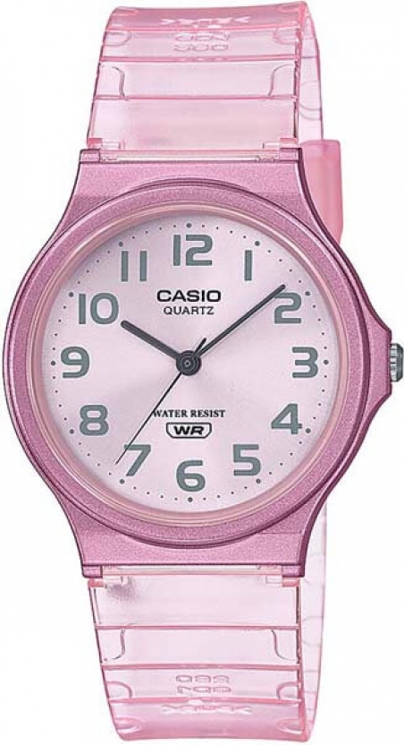 Годинник Casio MQ-24S-4BEF