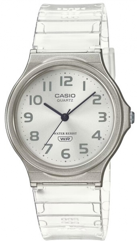 Часы CASIO MQ-24S-7B