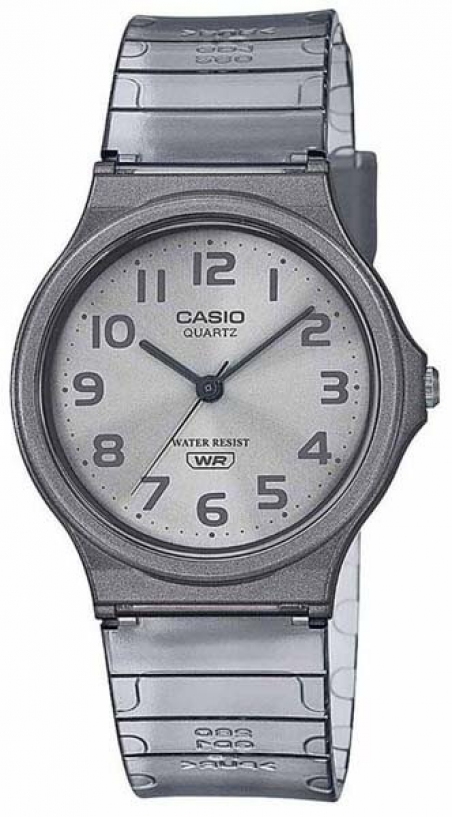 Часы Casio MQ-24S-8BEF