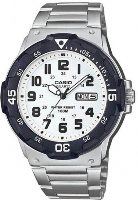 Часы Casio MRW-200HD-7BVEF