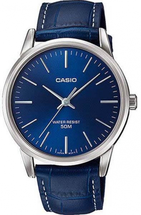 Часы Casio MTP-1303D-2FVEF