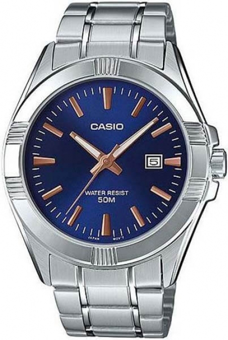 Часы Casio MTP-1308PD-2AVEF