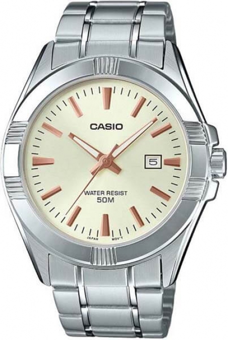 Часы Casio MTP-1308PD-9AVEF