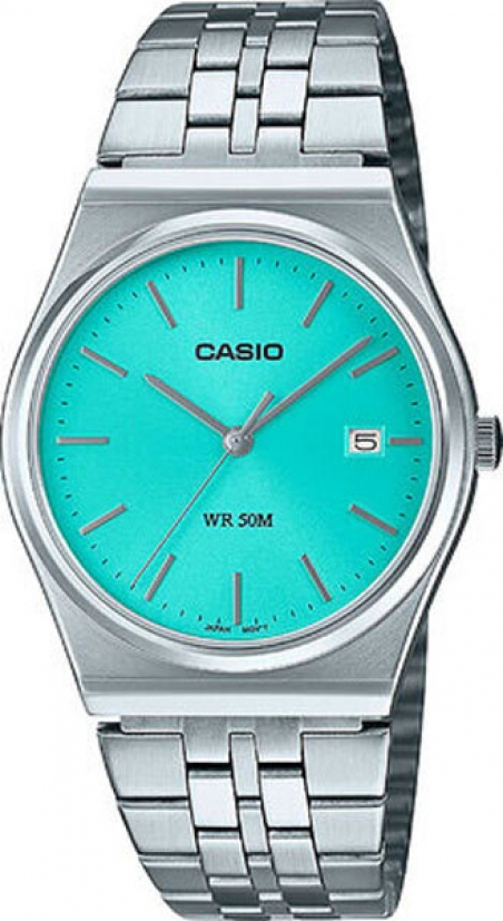 Часы Casio MTP-B145D-2A1VEF