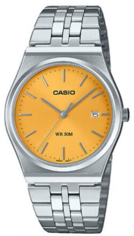 Часы Casio MTP-B145D-9AVEF