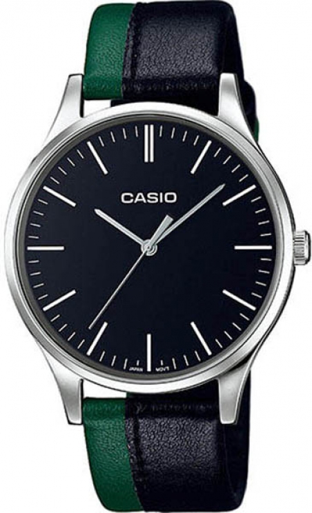 Годинник Casio MTP-E133L-1EEF