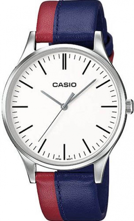 Часы Casio MTP-E133L-2EEF