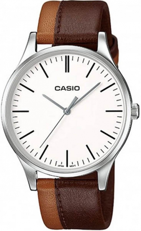 Часы Casio MTP-E133L-7EEF