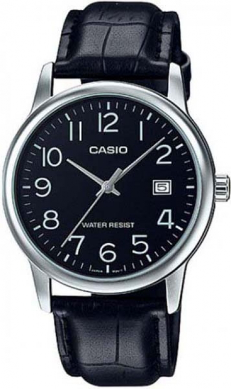 Годинник Casio MTP-V002L-1BUDF