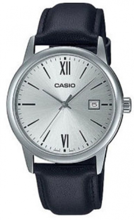 Часы Casio MTP-V002L-7B3