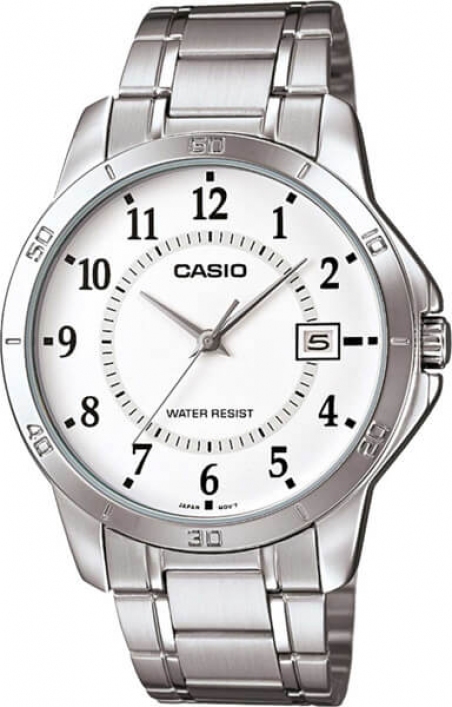Часы CASIO MTP-V004D-7BUDF