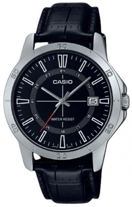 Годинник Casio MTP-V004L-1C