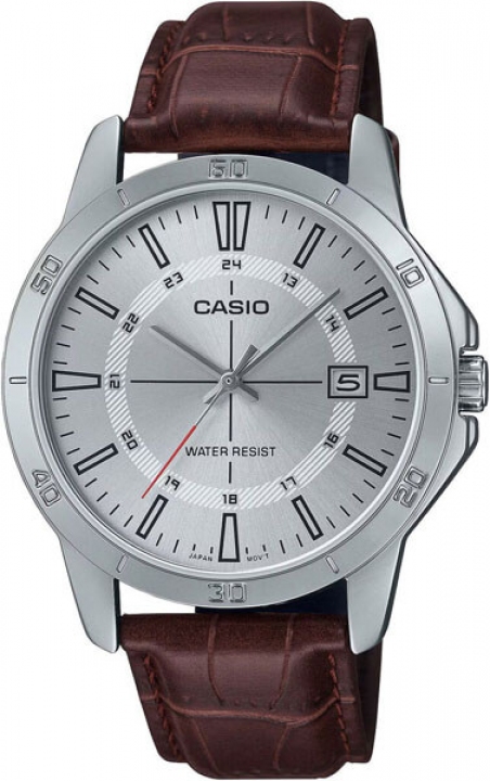 Часы Casio MTP-V004L-7C