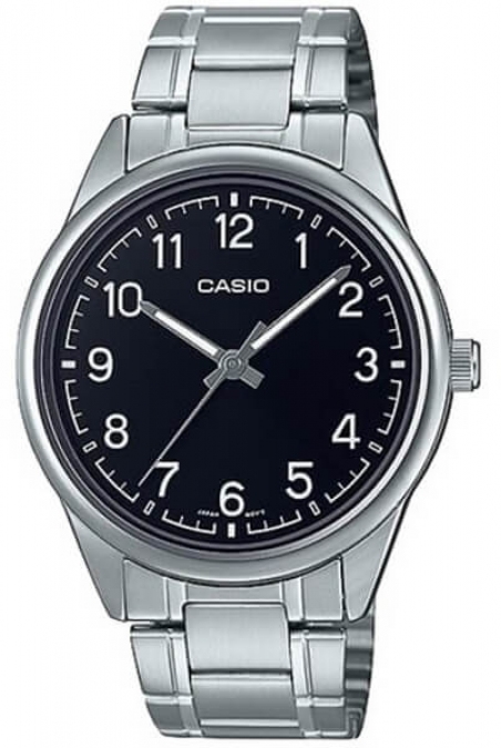 Годинник CASIO MTP-V005D-1B4