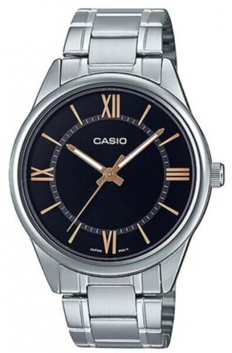 Годинник Casio MTP-V005D-1B5
