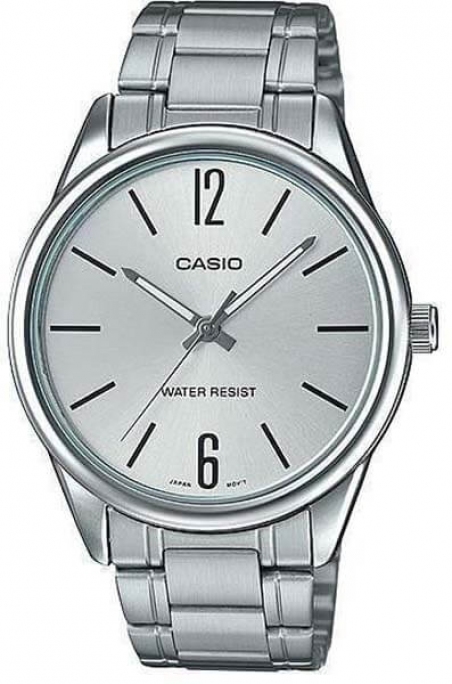 Часы Casio MTP-V005D-7BUDF