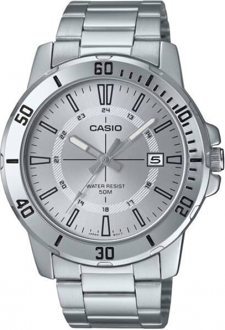 Часы Casio MTP-VD01D-7CVUDF