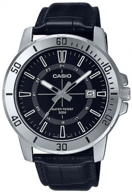 Часы Casio MTP-VD01L-1C