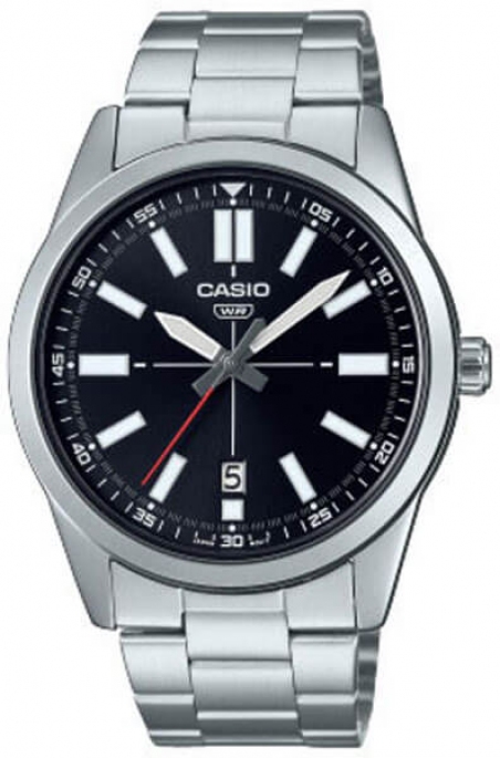 Годинник Casio MTP-VD02D-1E