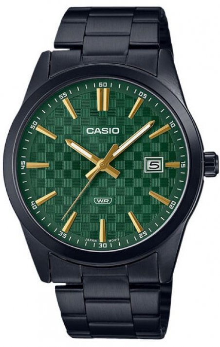 Годинник Casio MTP-VD03B-3A