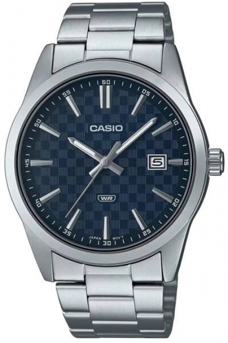 Часы Casio MTP-VD03D-2A