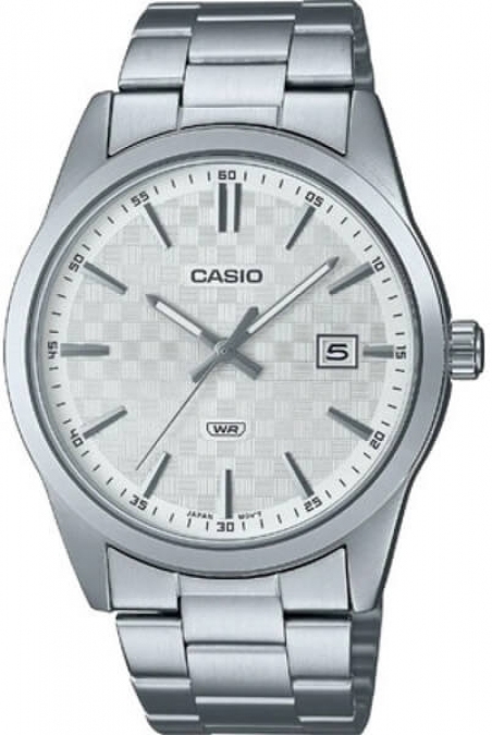 Часы CASIO MTP-VD03D-7A