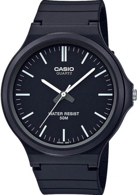 Годинник Casio MW-240-1EVEF