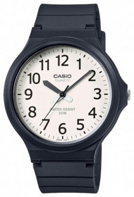 Часы Casio MW-240-7BVEF