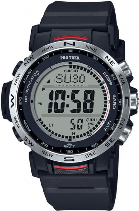 Часы Casio PRW-35-1AER