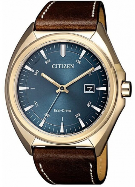 Часы Citizen AW1573-11L
