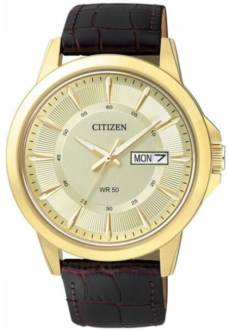 Часы Citizen BF2013-05PE