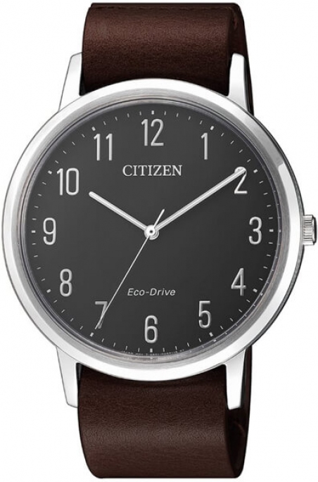 Годинник Citizen BJ6501-01E