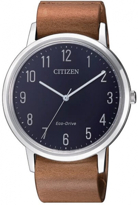Годинник Citizen BJ6501-10L