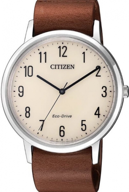 Годинник Citizen BJ6501-28A